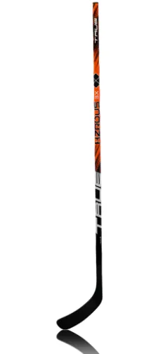 HZRDUS 3X INTERMEDIATE STICK