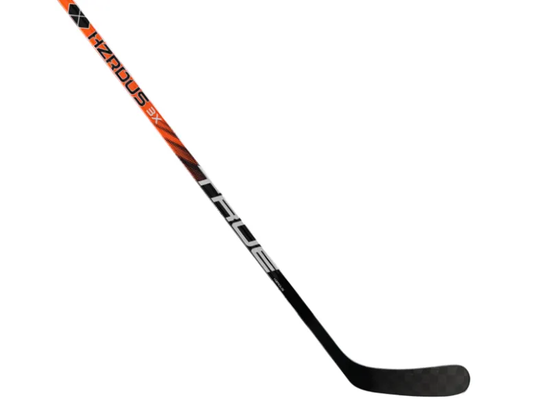 HZRDUS 3X INTERMEDIATE STICK