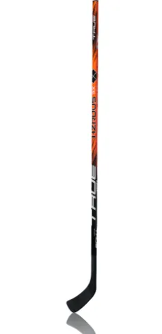HZRDUS 3X INTERMEDIATE STICK