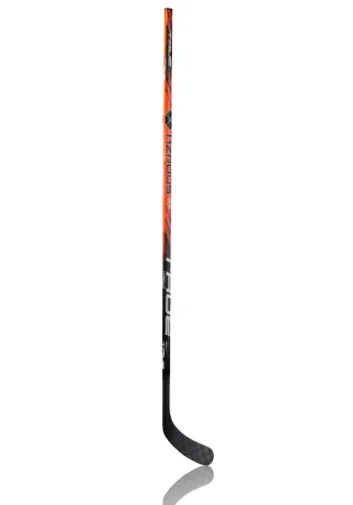HZRDUS 3X INTERMEDIATE STICK