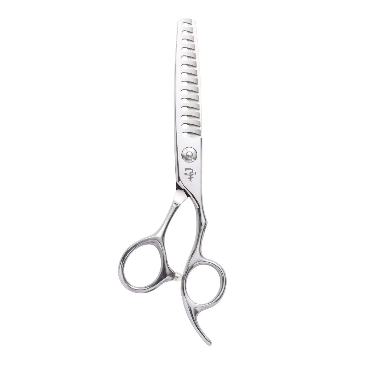Ichiro Offset 4 Piece Master Scissor Set