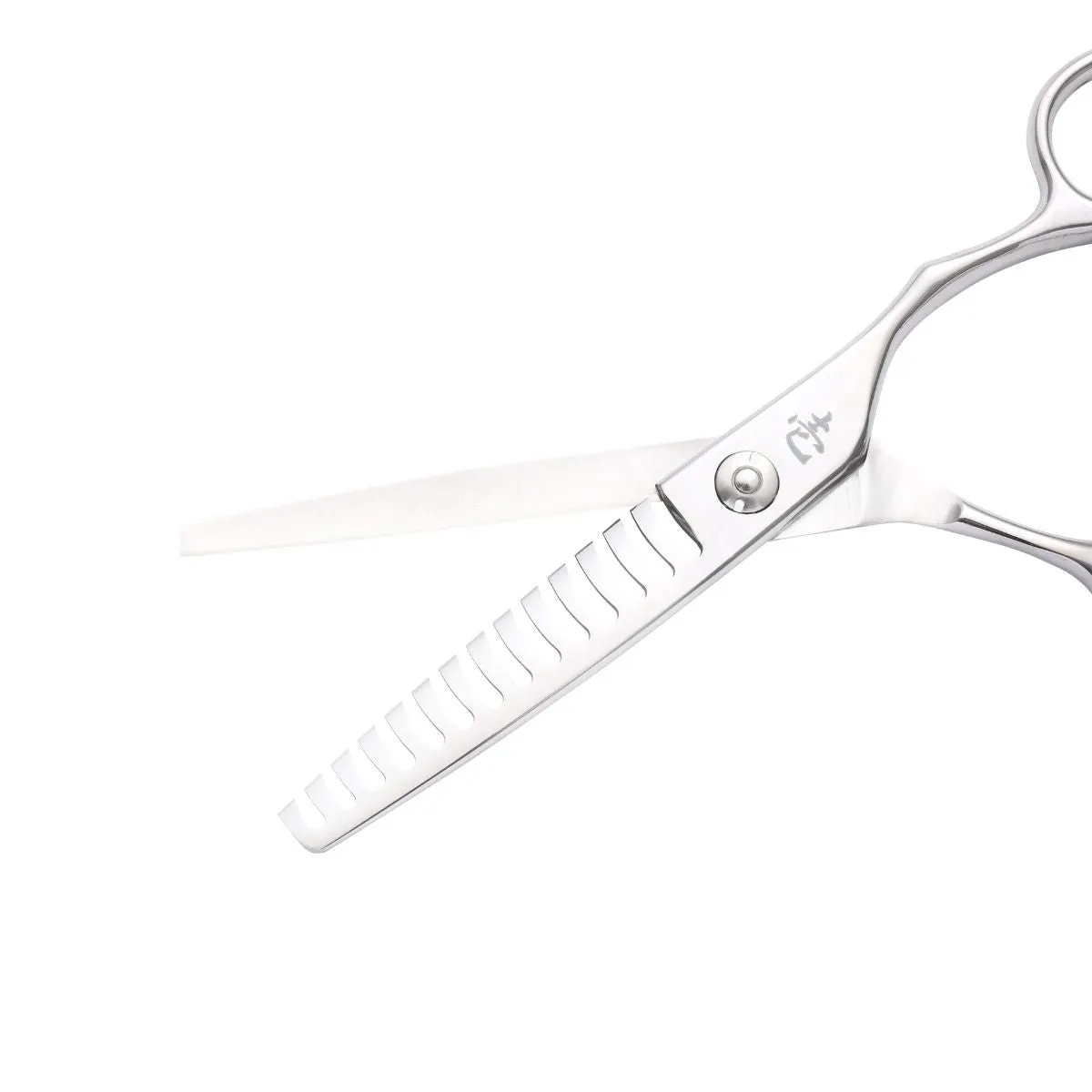 Ichiro Offset 4 Piece Master Scissor Set