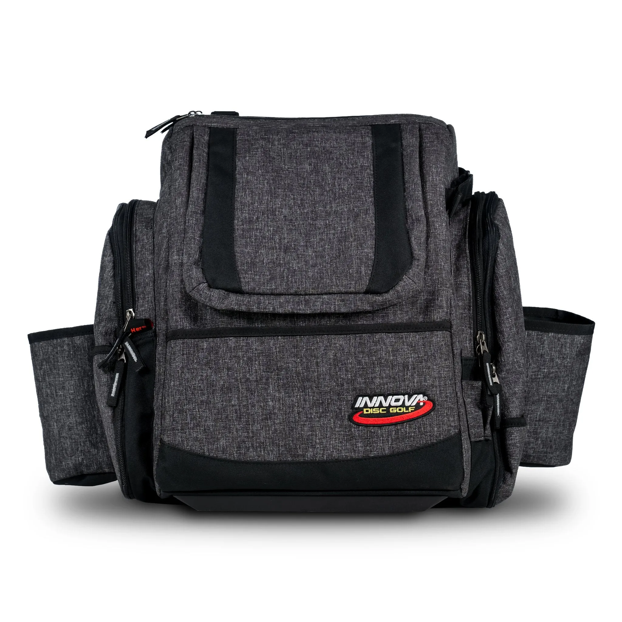 Innova Super Heropack back pack