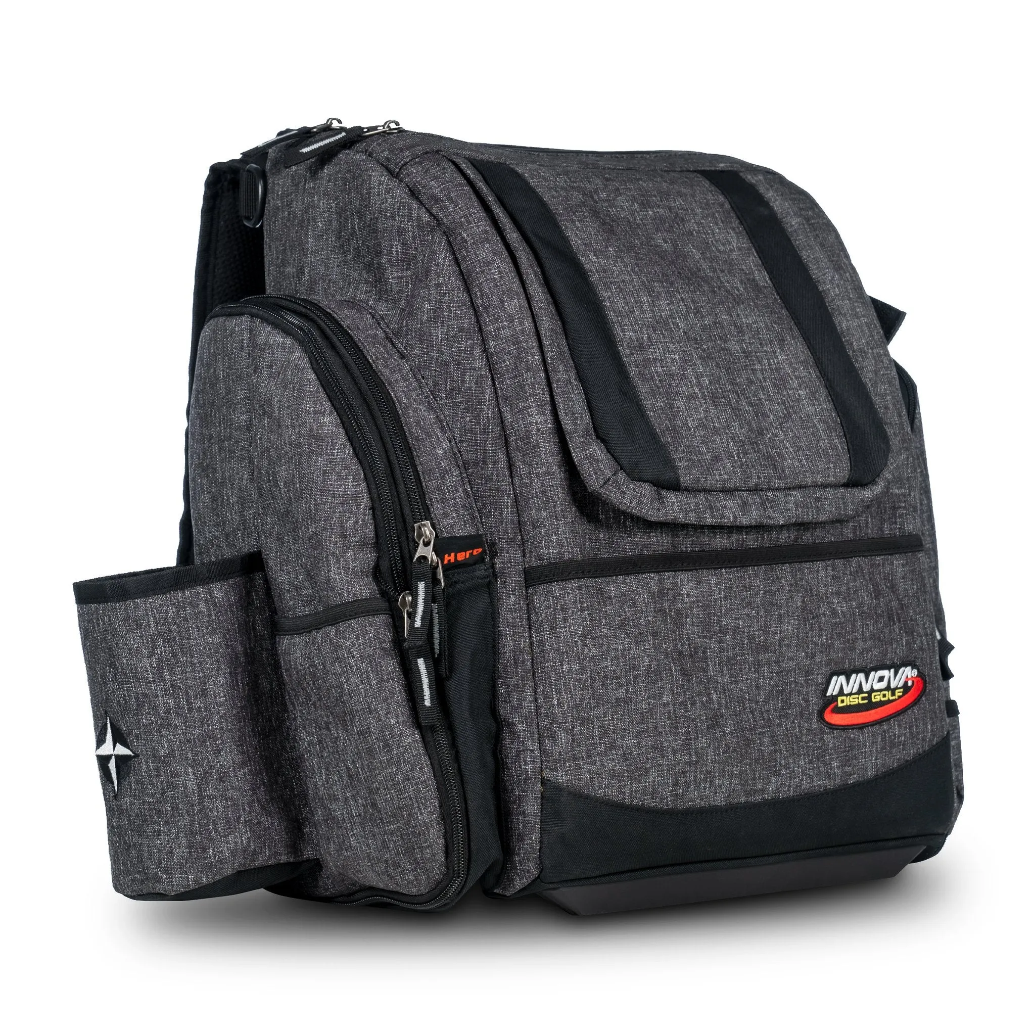 Innova Super Heropack back pack