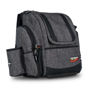 Innova Super Heropack back pack