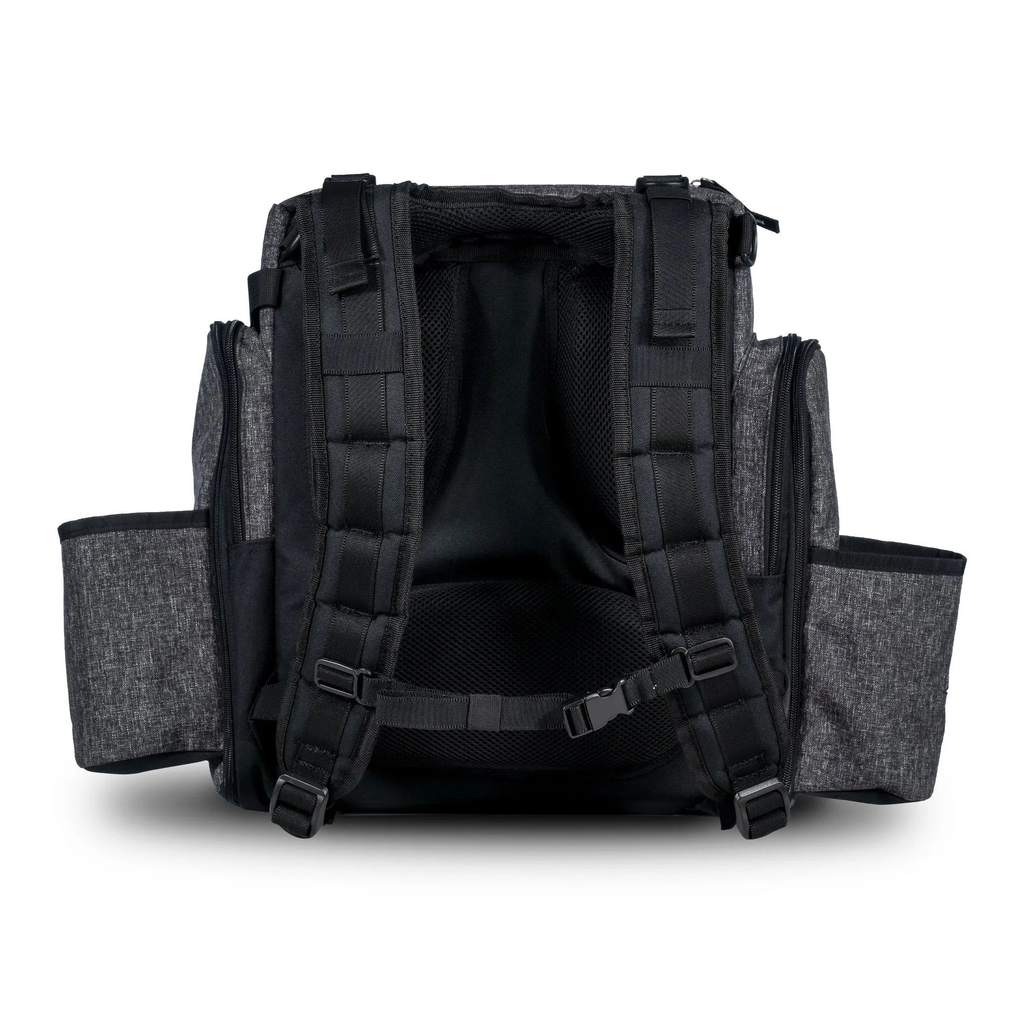 Innova Super Heropack back pack