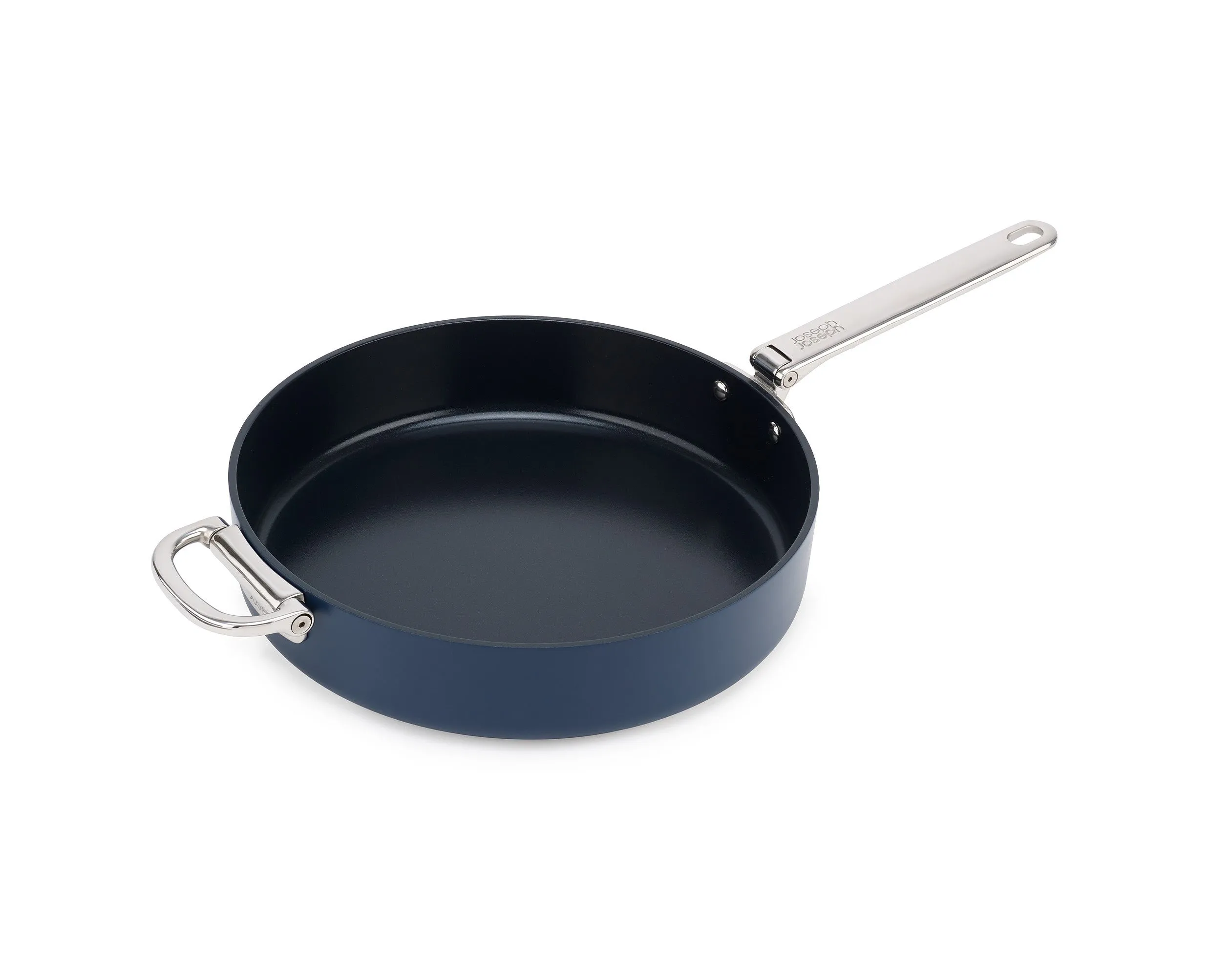 Joseph Joseph  Space Non-stick frying pan 28cm