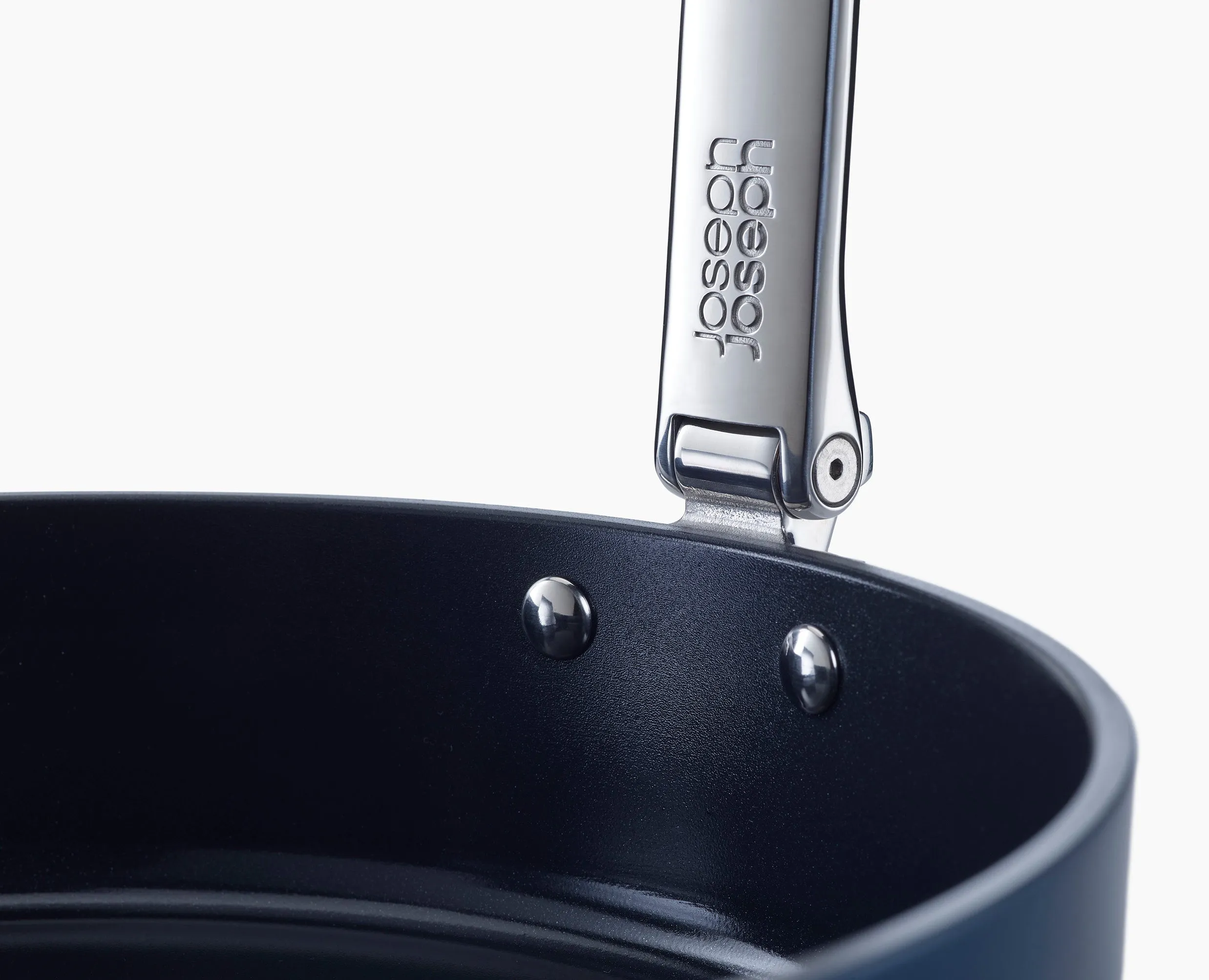 Joseph Joseph  Space Non-stick frying pan 28cm