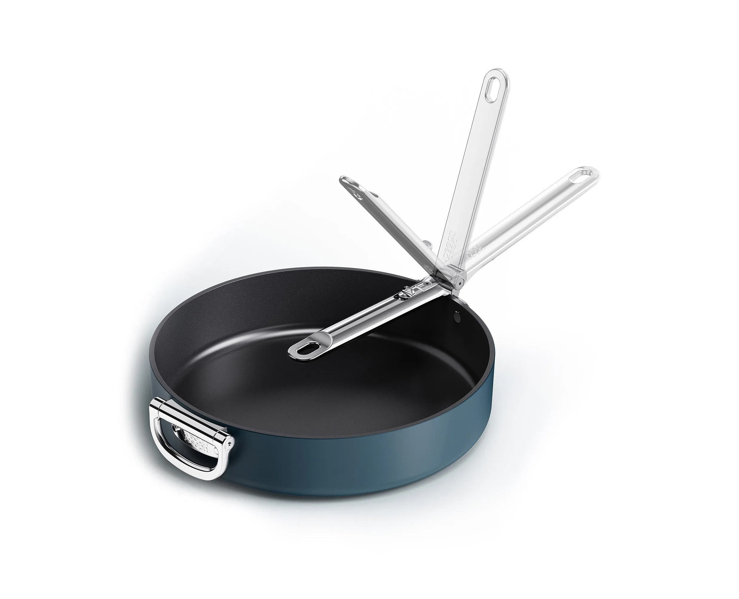 Joseph Joseph  Space Non-stick frying pan 28cm