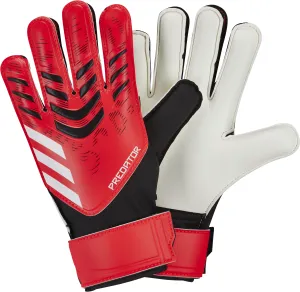 Junior Predator Training GK Glove 'Pure Victory Pack'