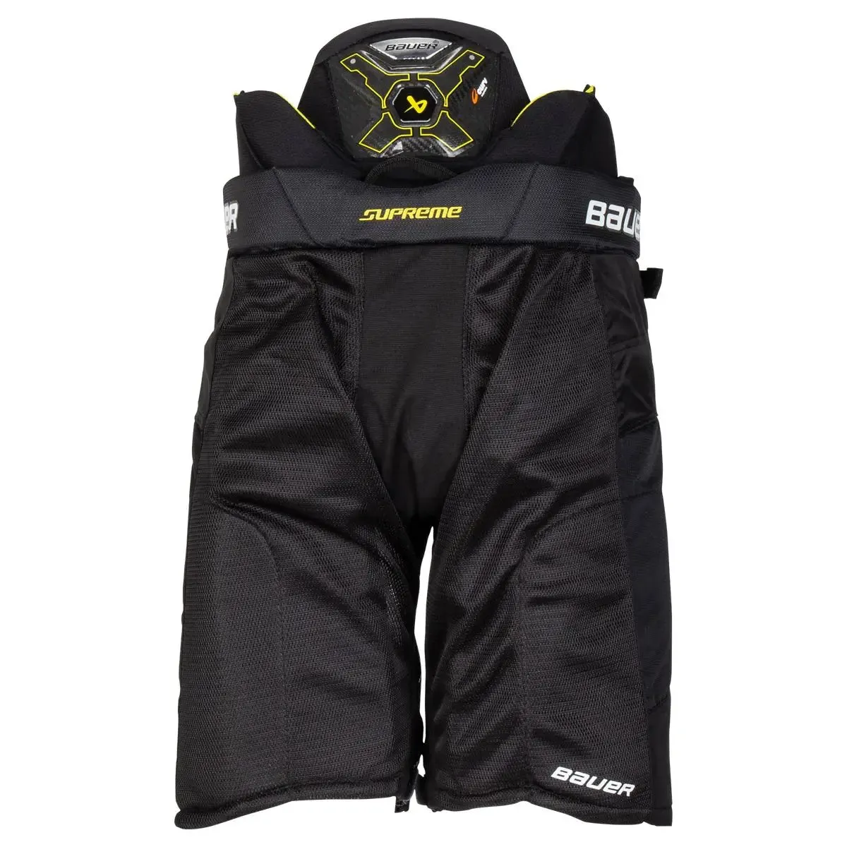 Junior Supreme Mach Hockey Pants