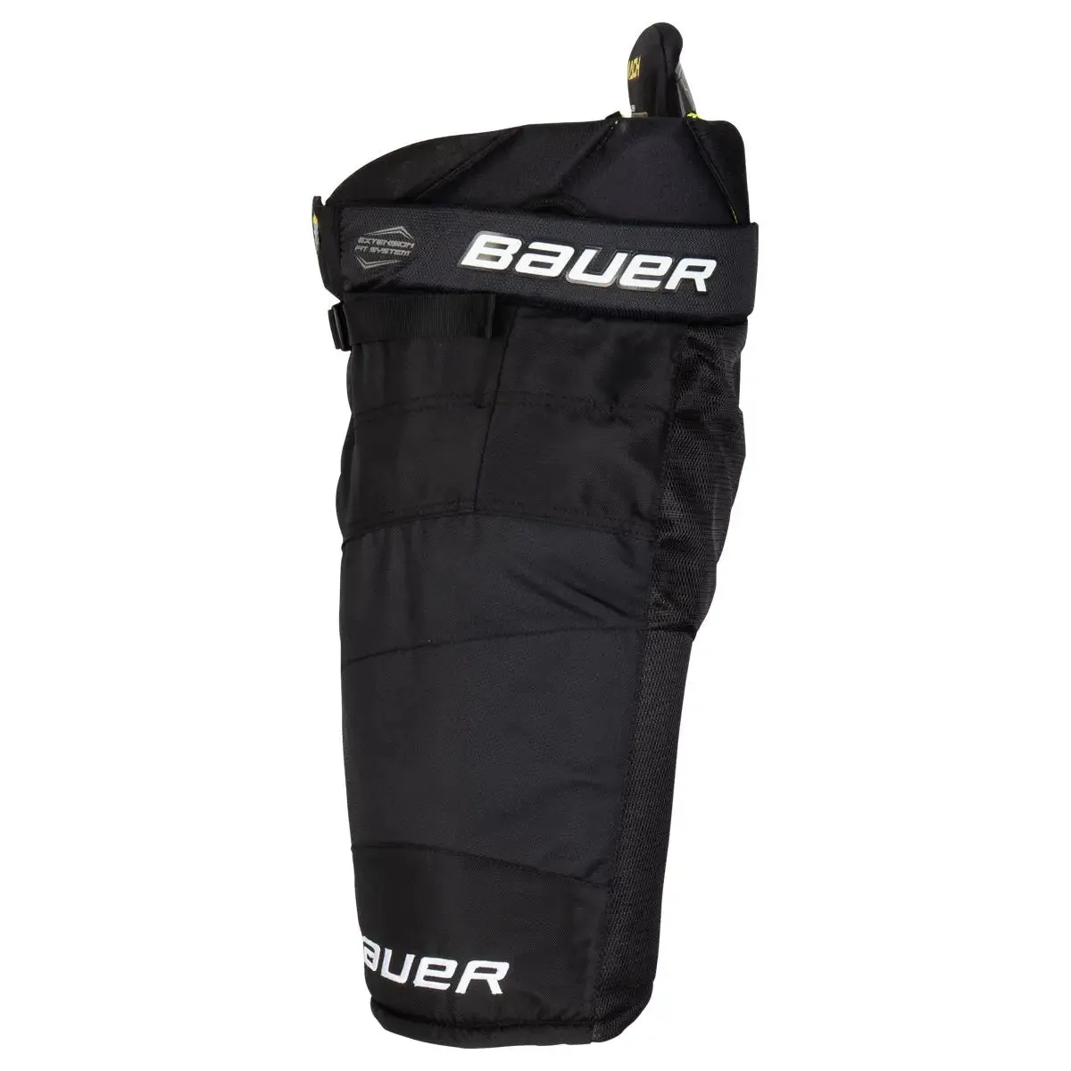 Junior Supreme Mach Hockey Pants