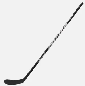 Junior Tacks XF-70 Hockey Stick - 2024