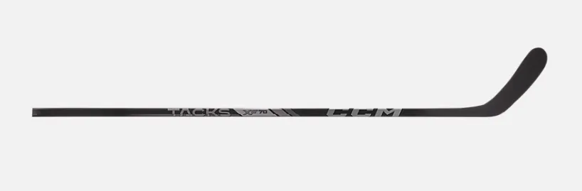 Junior Tacks XF-70 Hockey Stick - 2024