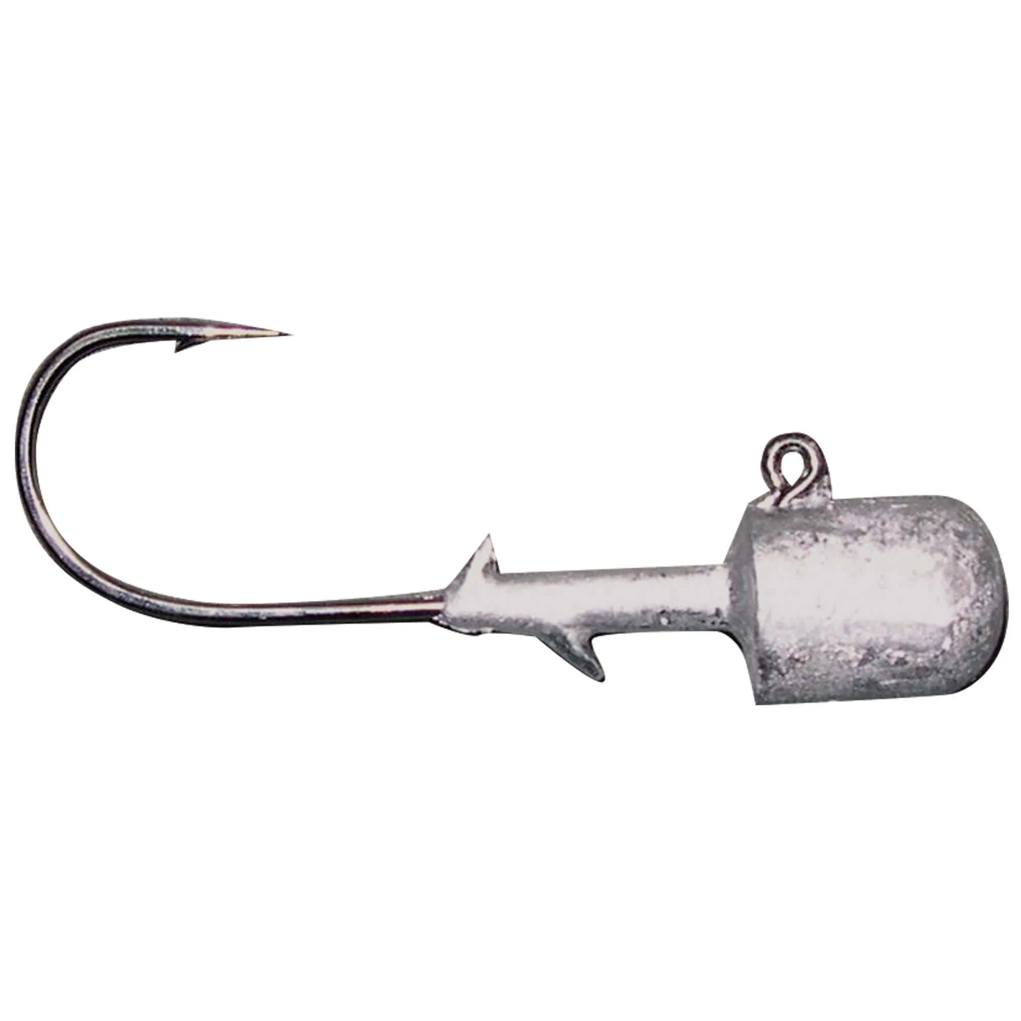 Kalin's Ultimate Jig Head