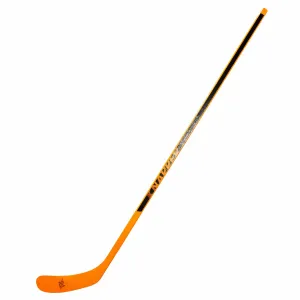 Knapper AK1 Youth Hockey Stick