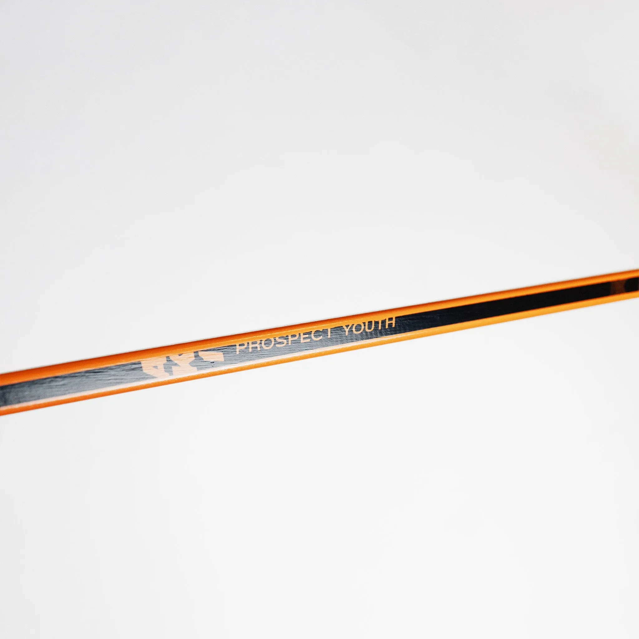 Knapper AK1 Youth Hockey Stick