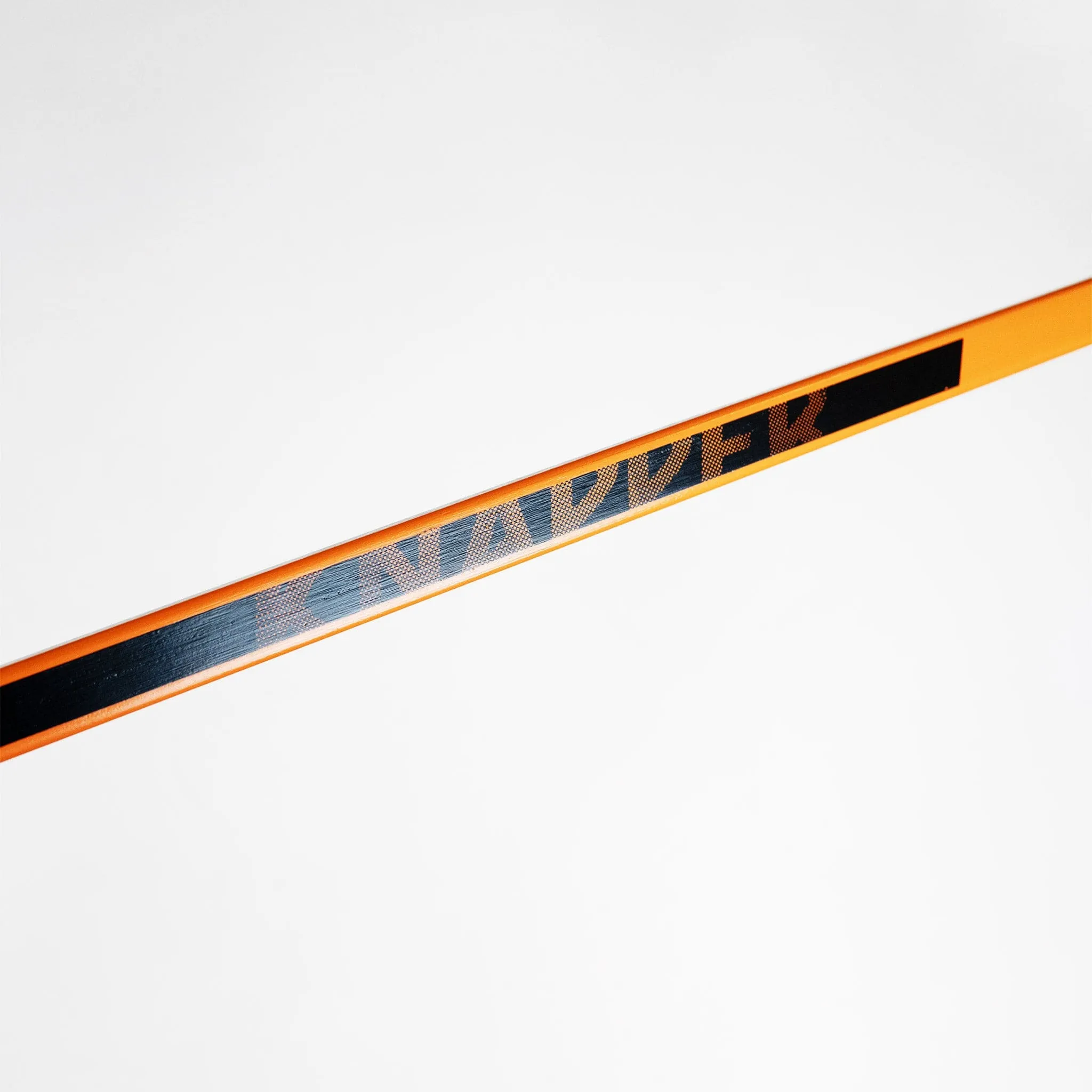 Knapper AK1 Youth Hockey Stick