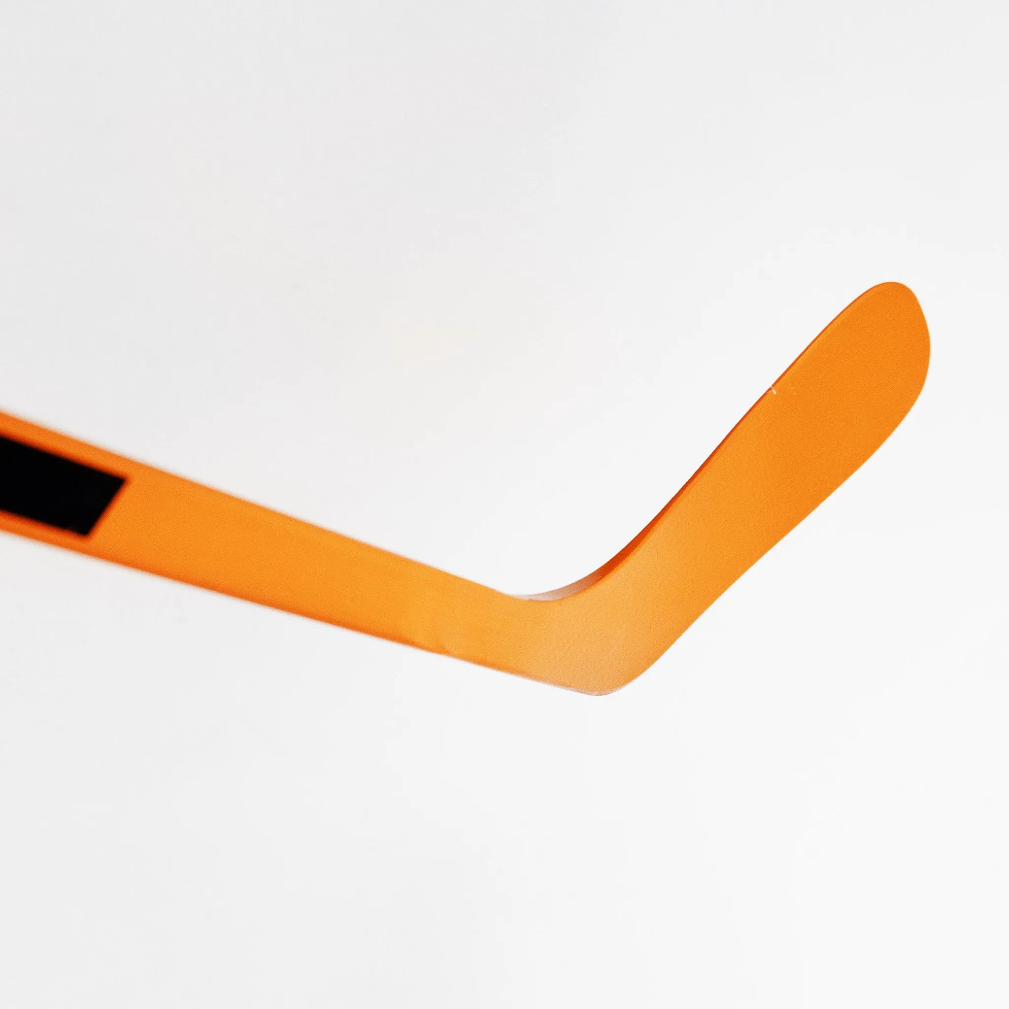 Knapper AK1 Youth Hockey Stick