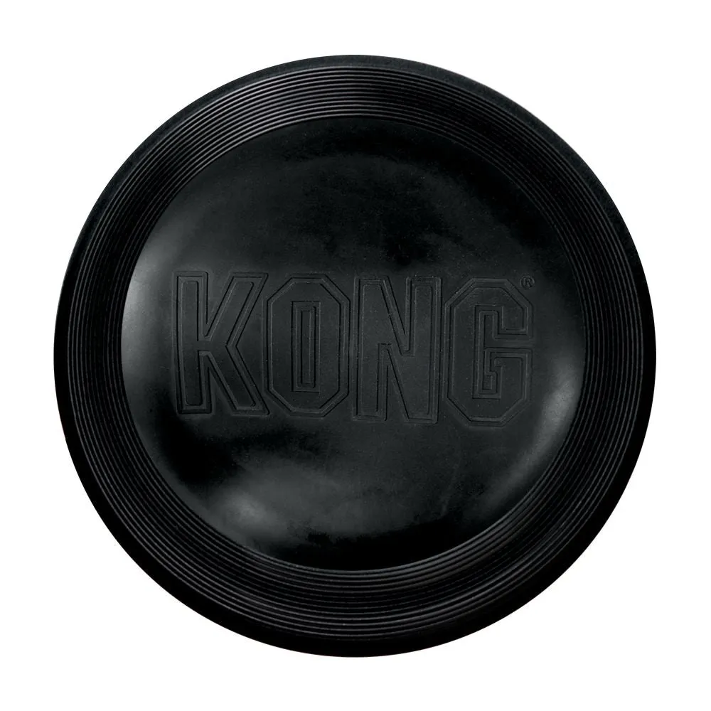 Kong Flyer Extreme Frisbee