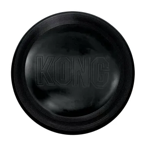 Kong Flyer Extreme Frisbee