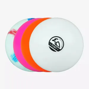 Kookaburra Fury Mini Hockey Ball