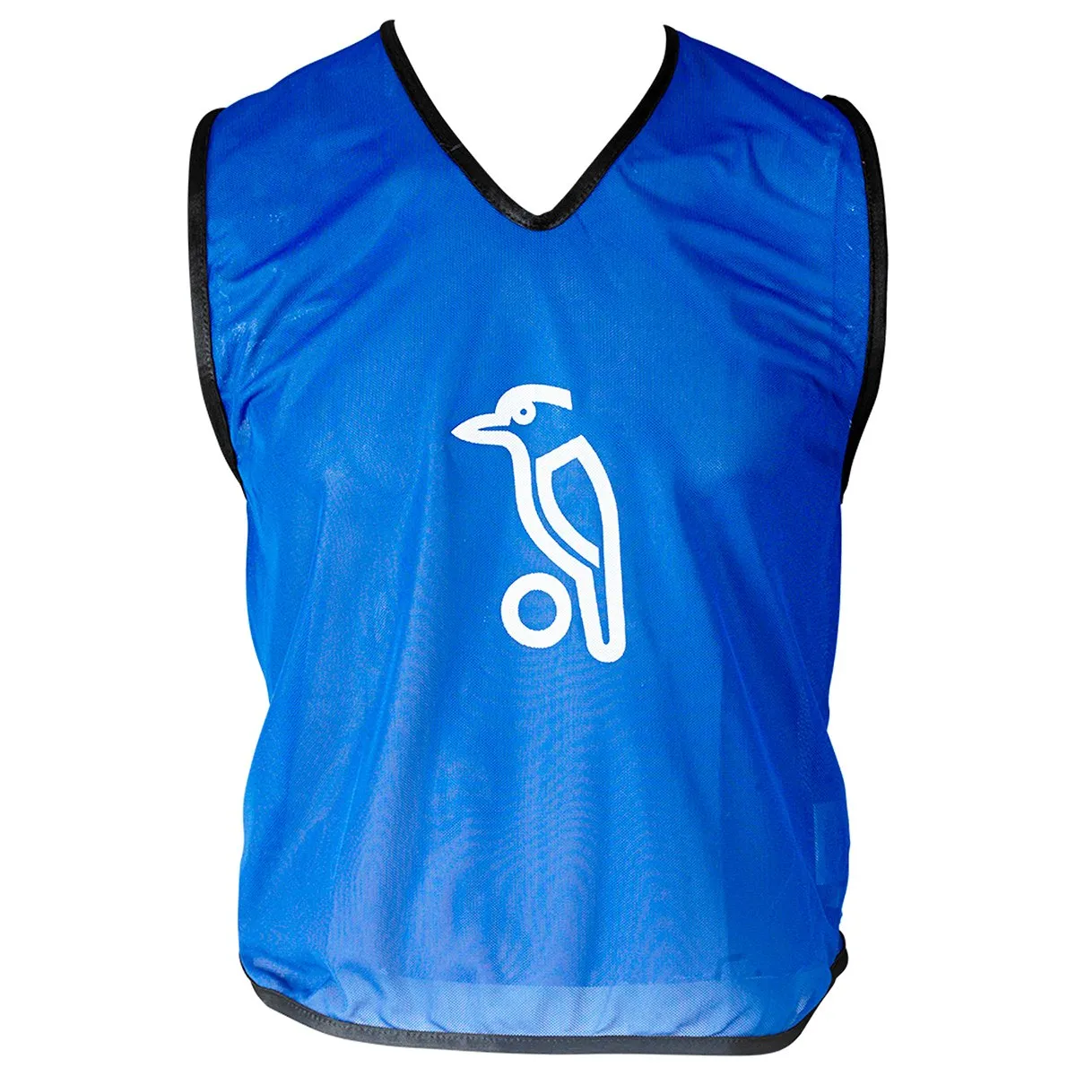 Kookaburra Training Bibs