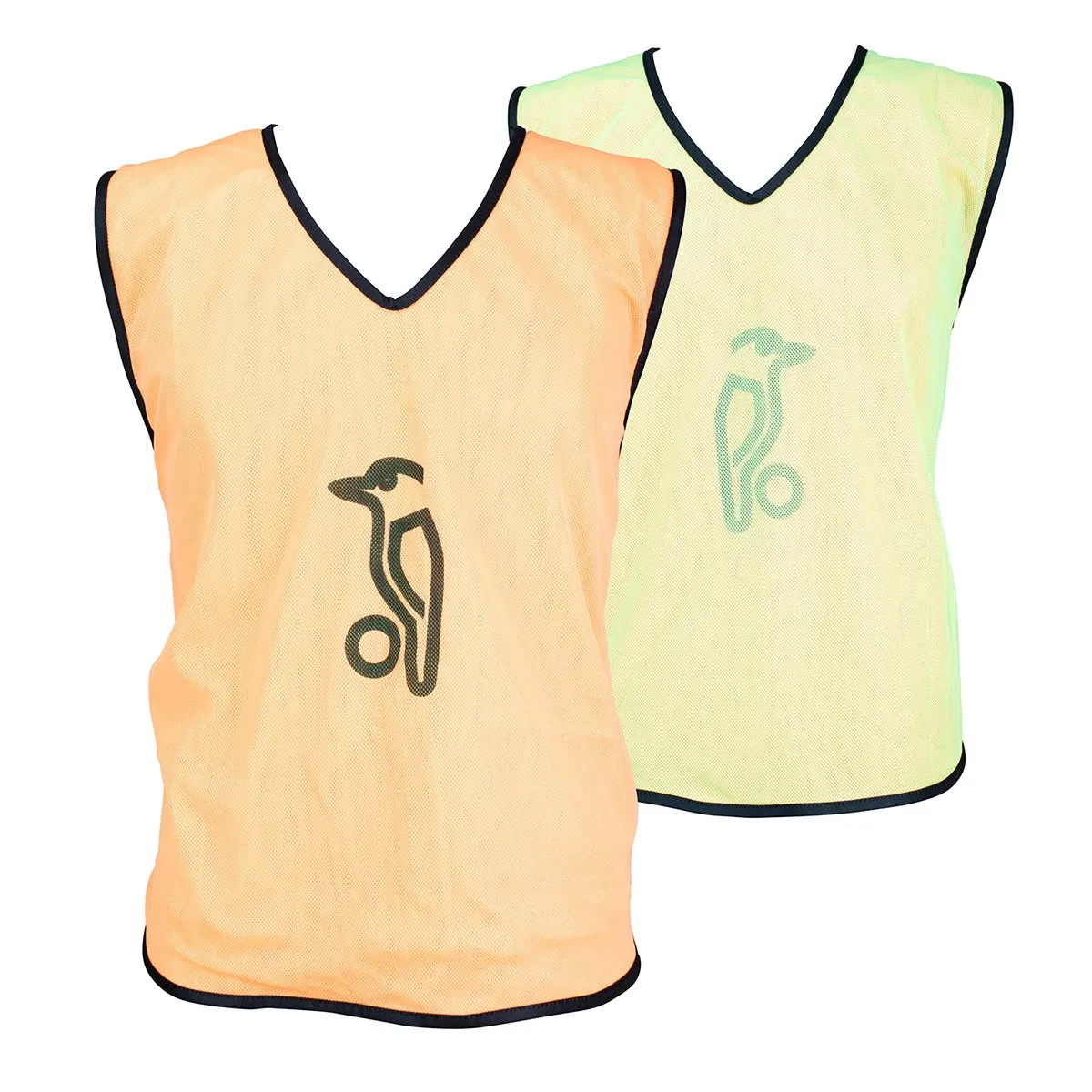 Kookaburra Training Bibs