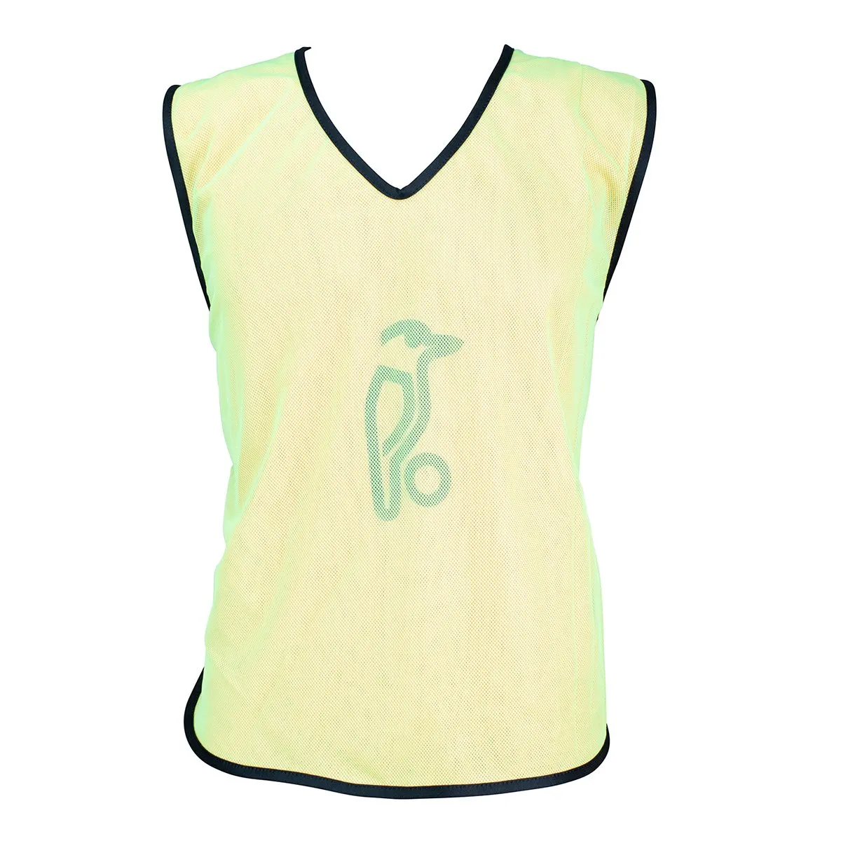 Kookaburra Training Bibs