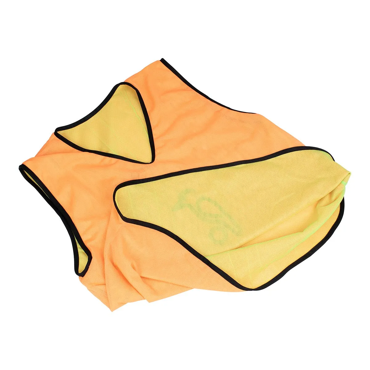 Kookaburra Training Bibs