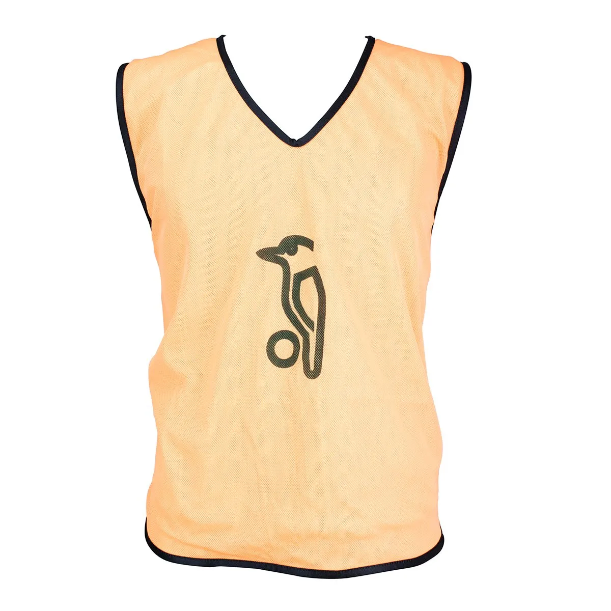 Kookaburra Training Bibs