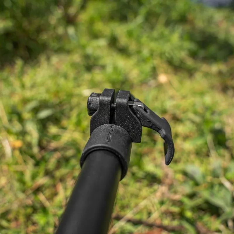 Korum Power Bankstick