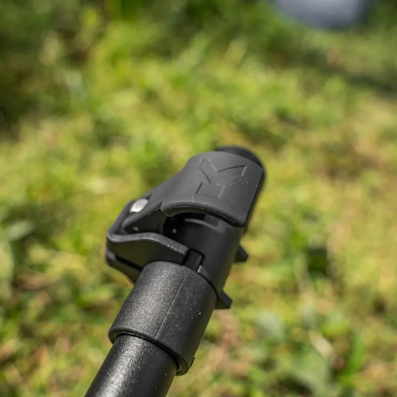 Korum Power Bankstick