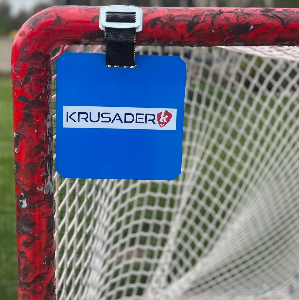 Krusader Ultimate Shooting Target (2 Pack)