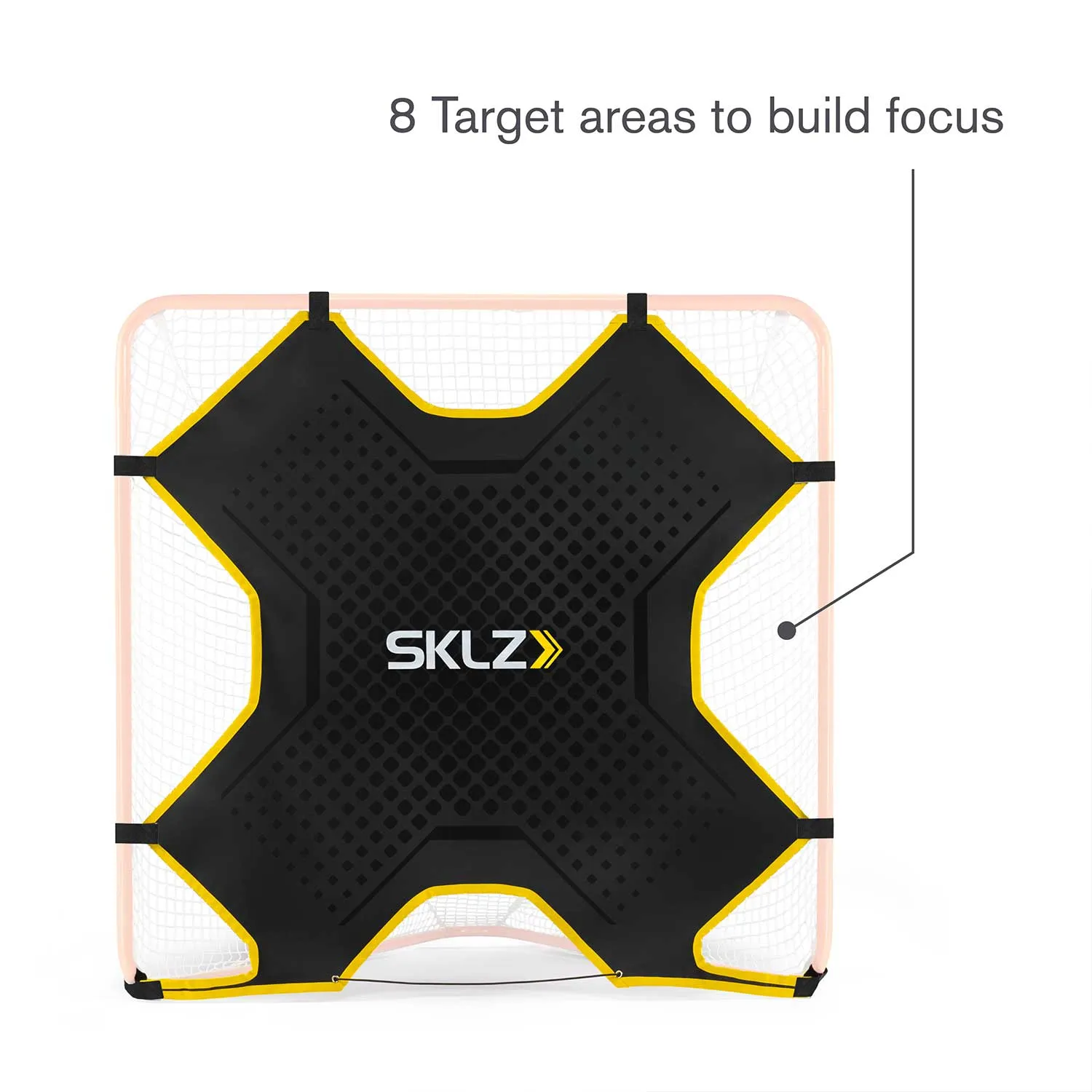 Lacross Shooting Trainer