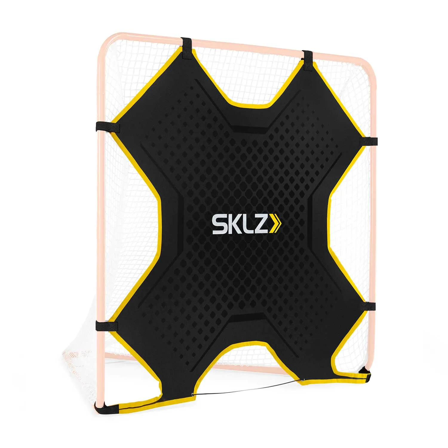Lacross Shooting Trainer