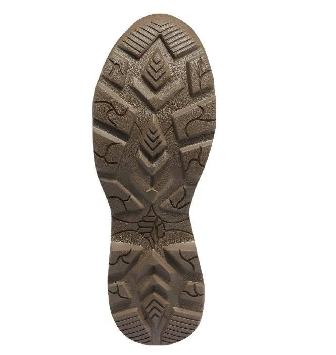 Lacrosse Alpha Agility - Womens