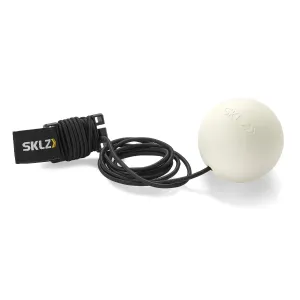 Lacrosse Handling Trainer