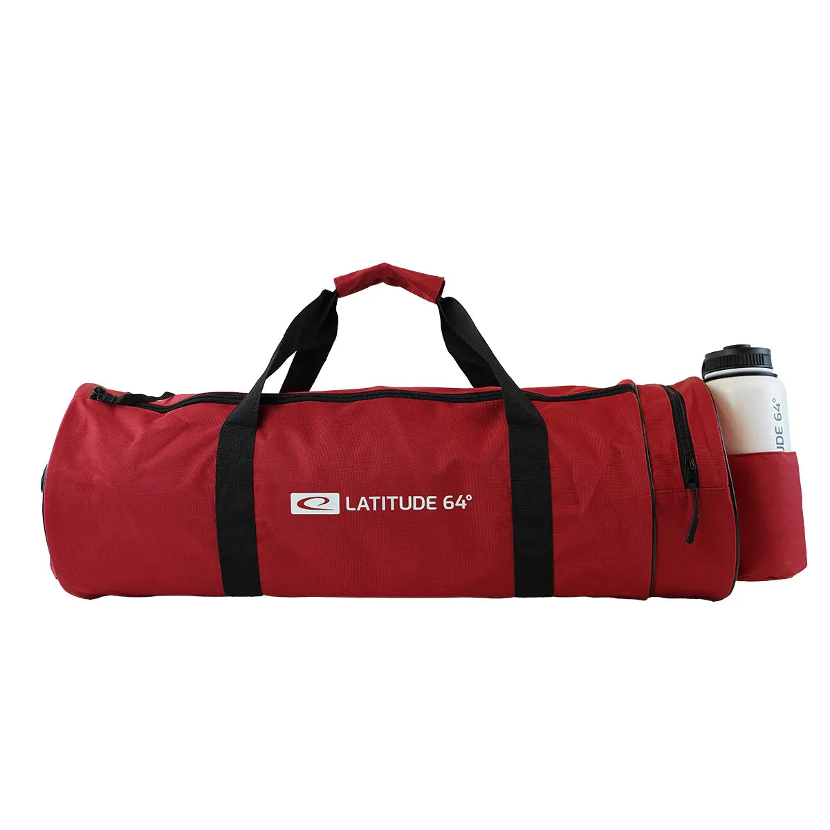 Latitude 64 Practice Bag