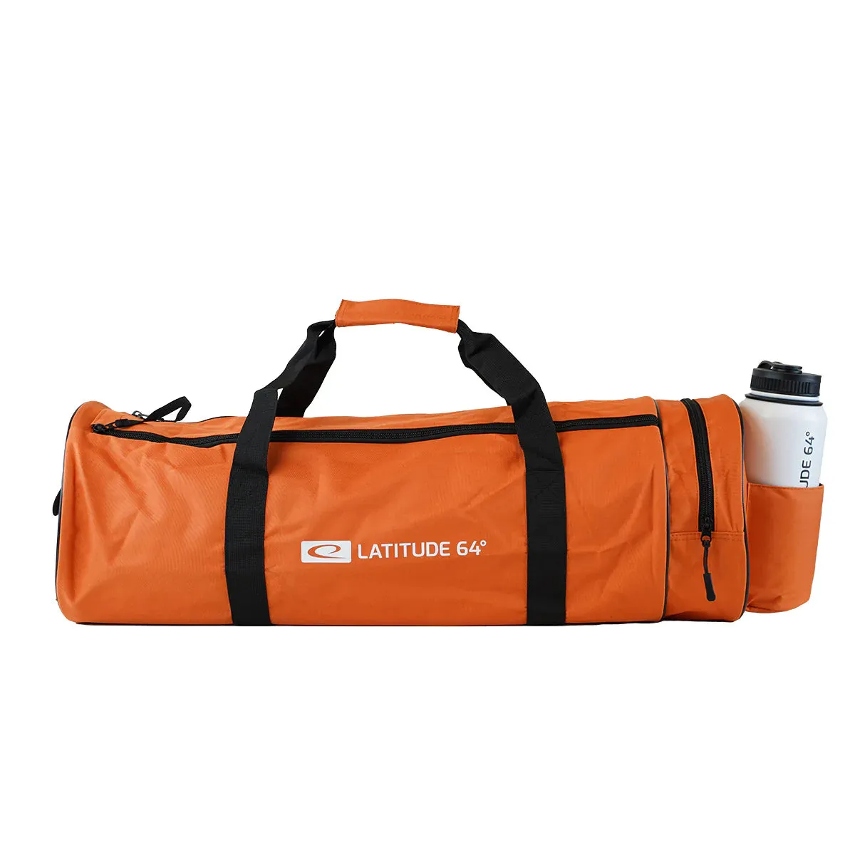 Latitude 64 Practice Bag
