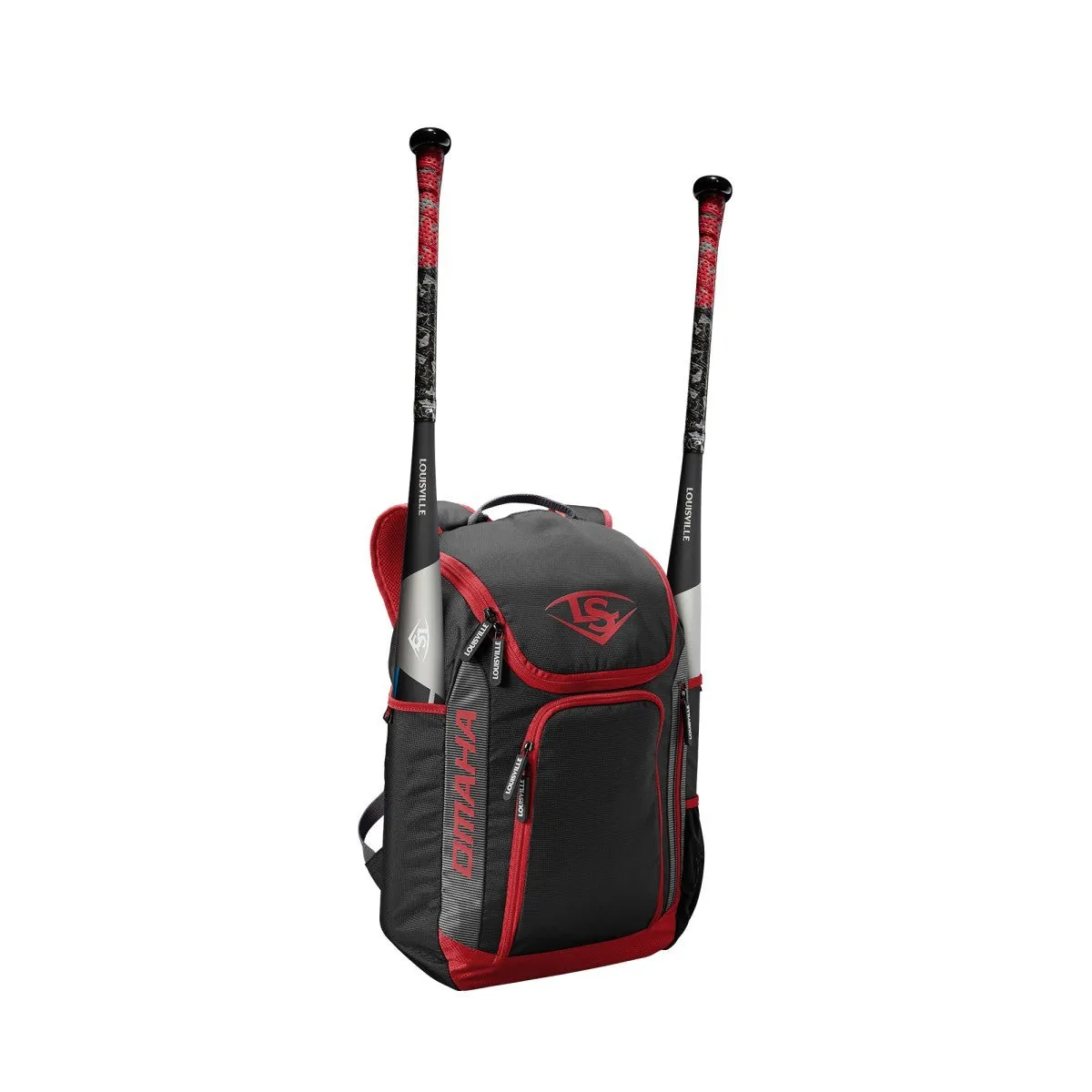 Louisville Omaha Stick Pack