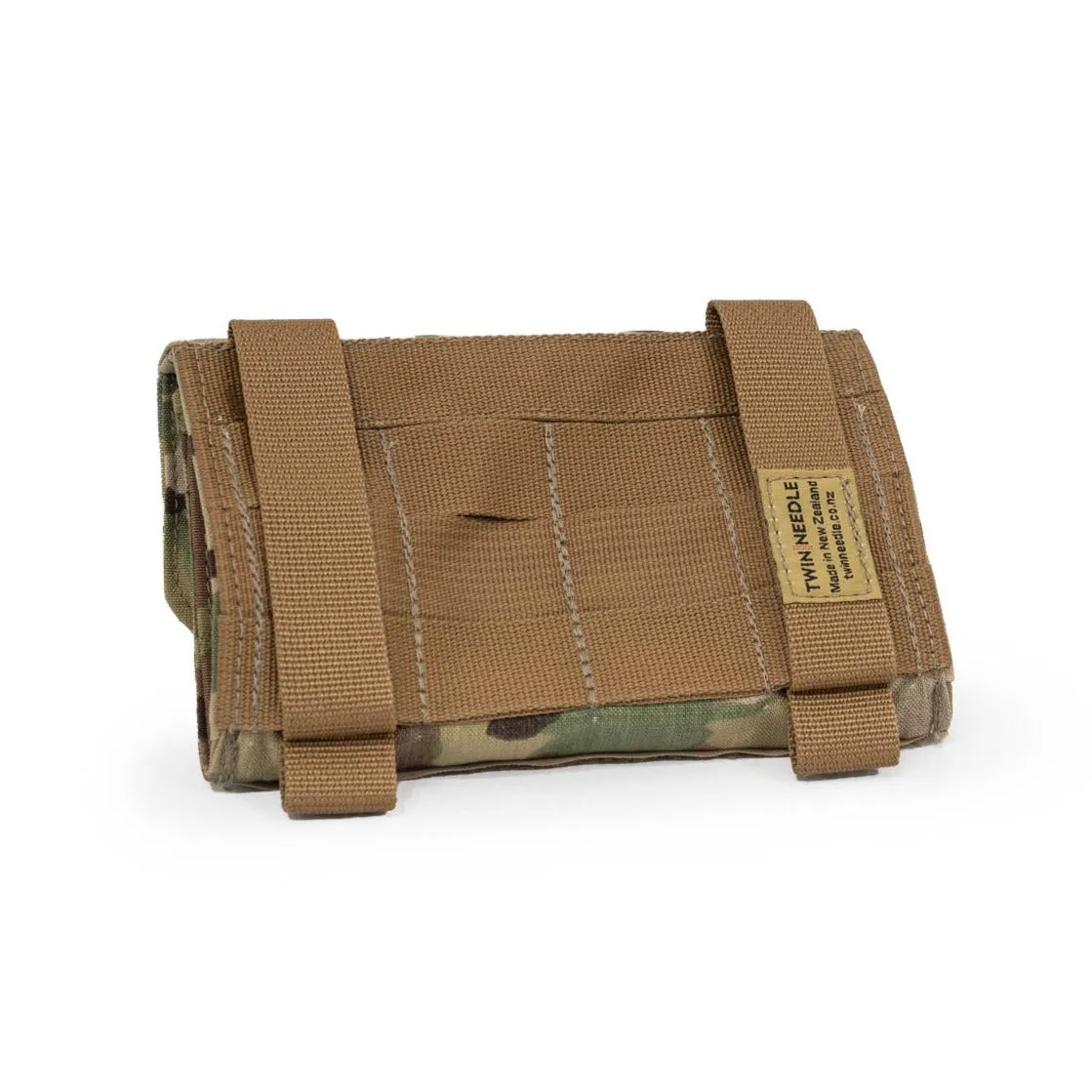 Low Profile Admin Pouch