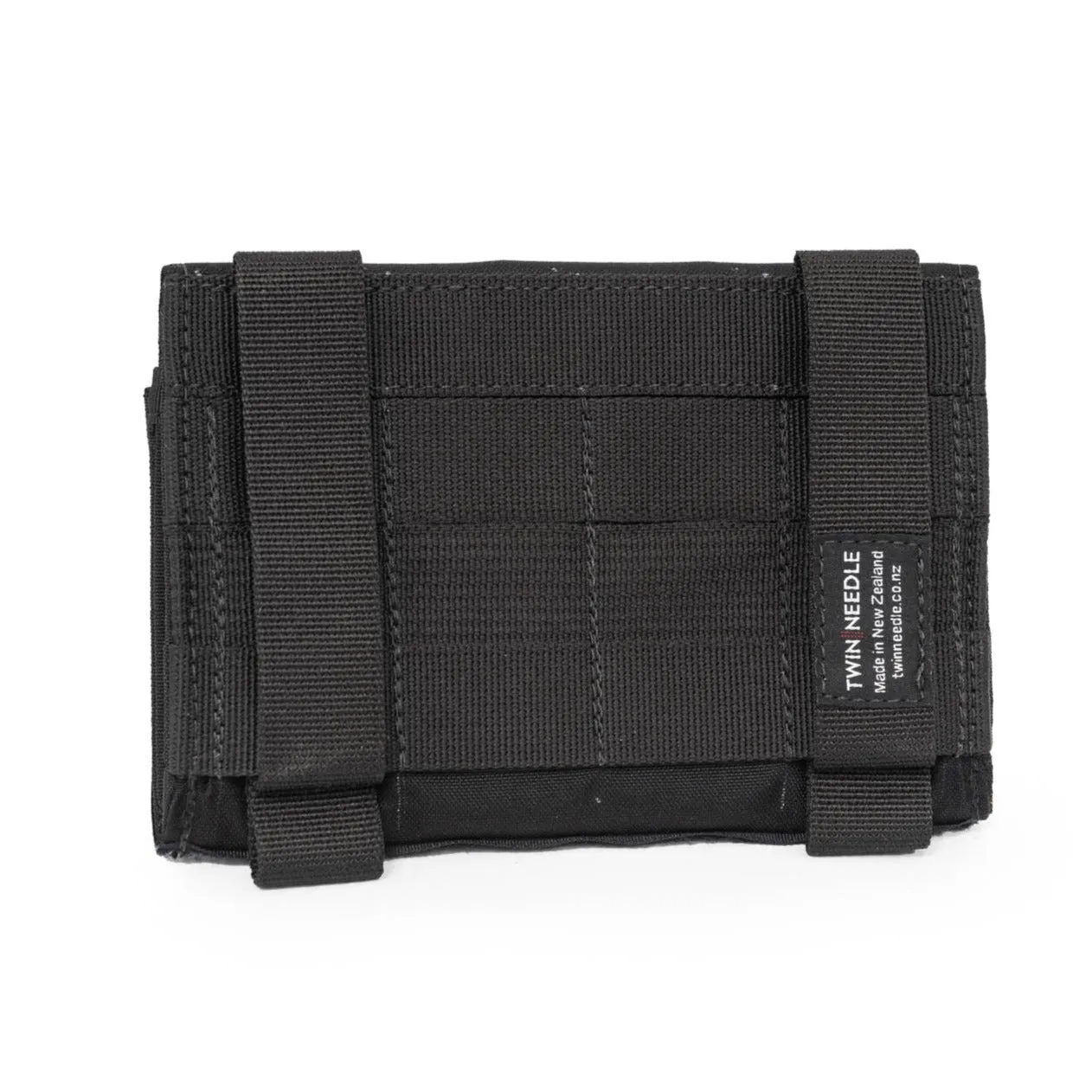 Low Profile Admin Pouch
