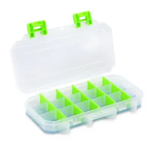 Lure Lock Small box w/TakLogic Technology