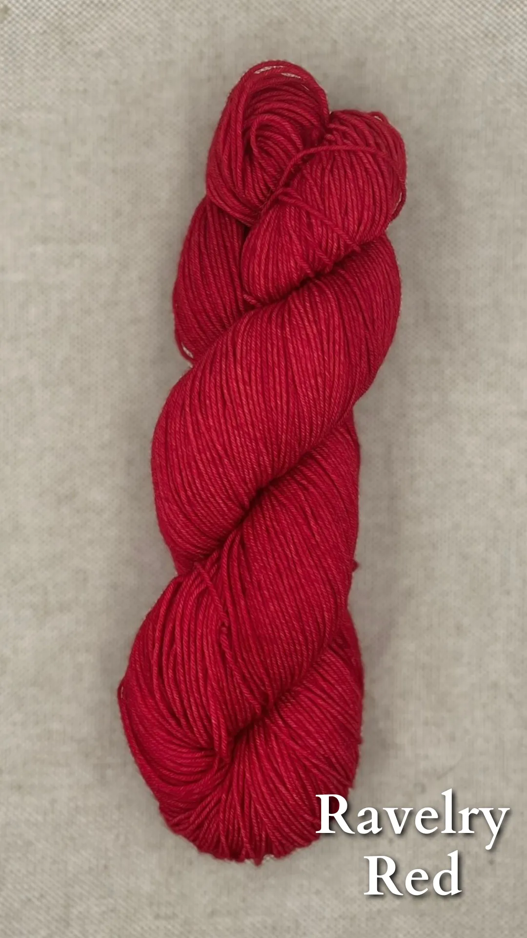 Malabrigo Ultimate Sock