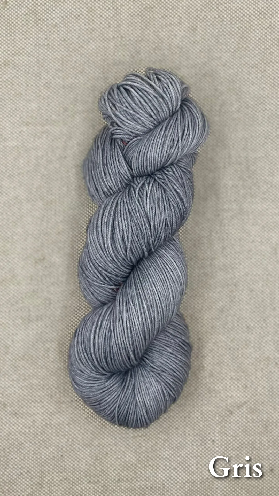 Malabrigo Ultimate Sock