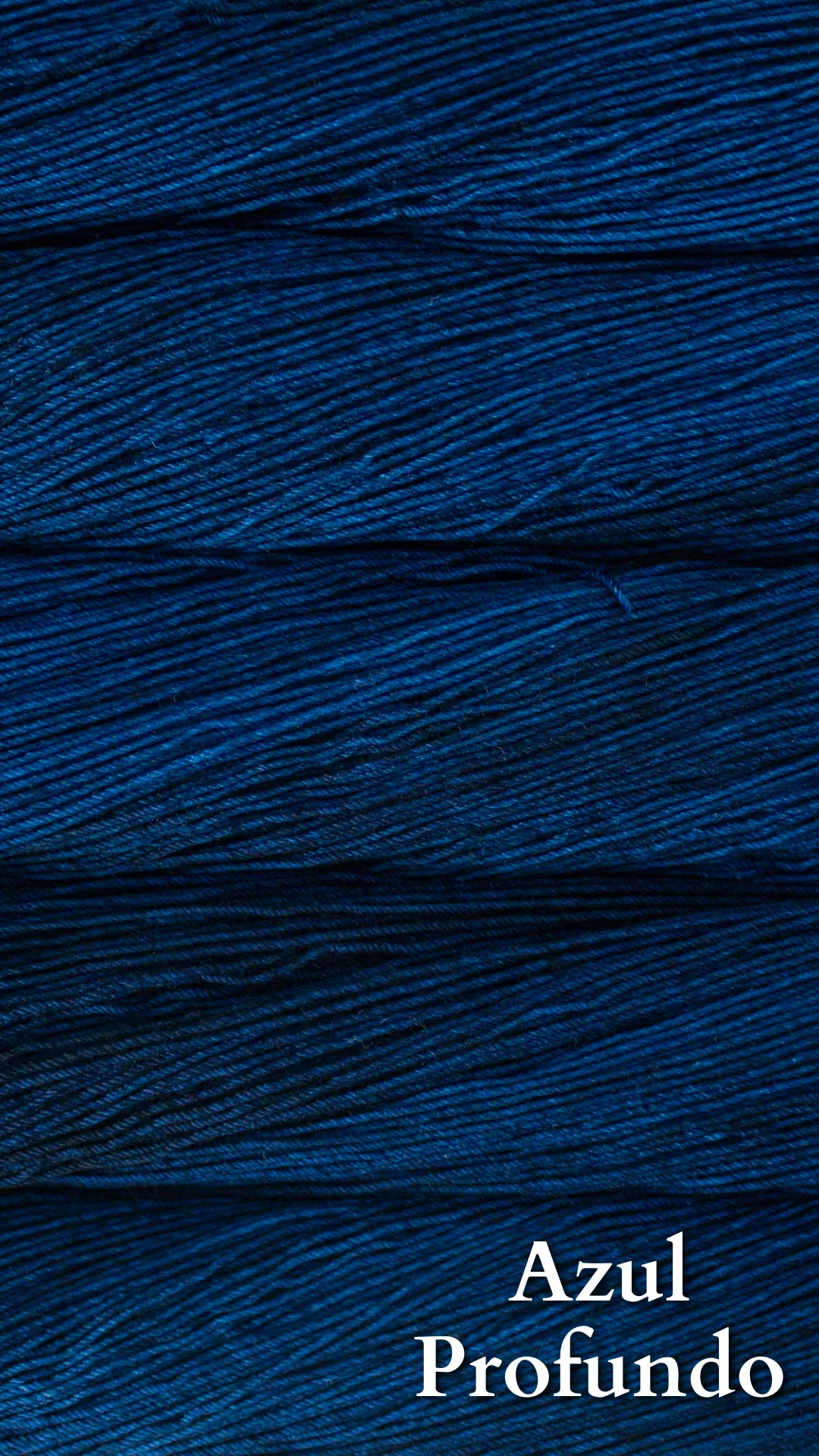 Malabrigo Ultimate Sock