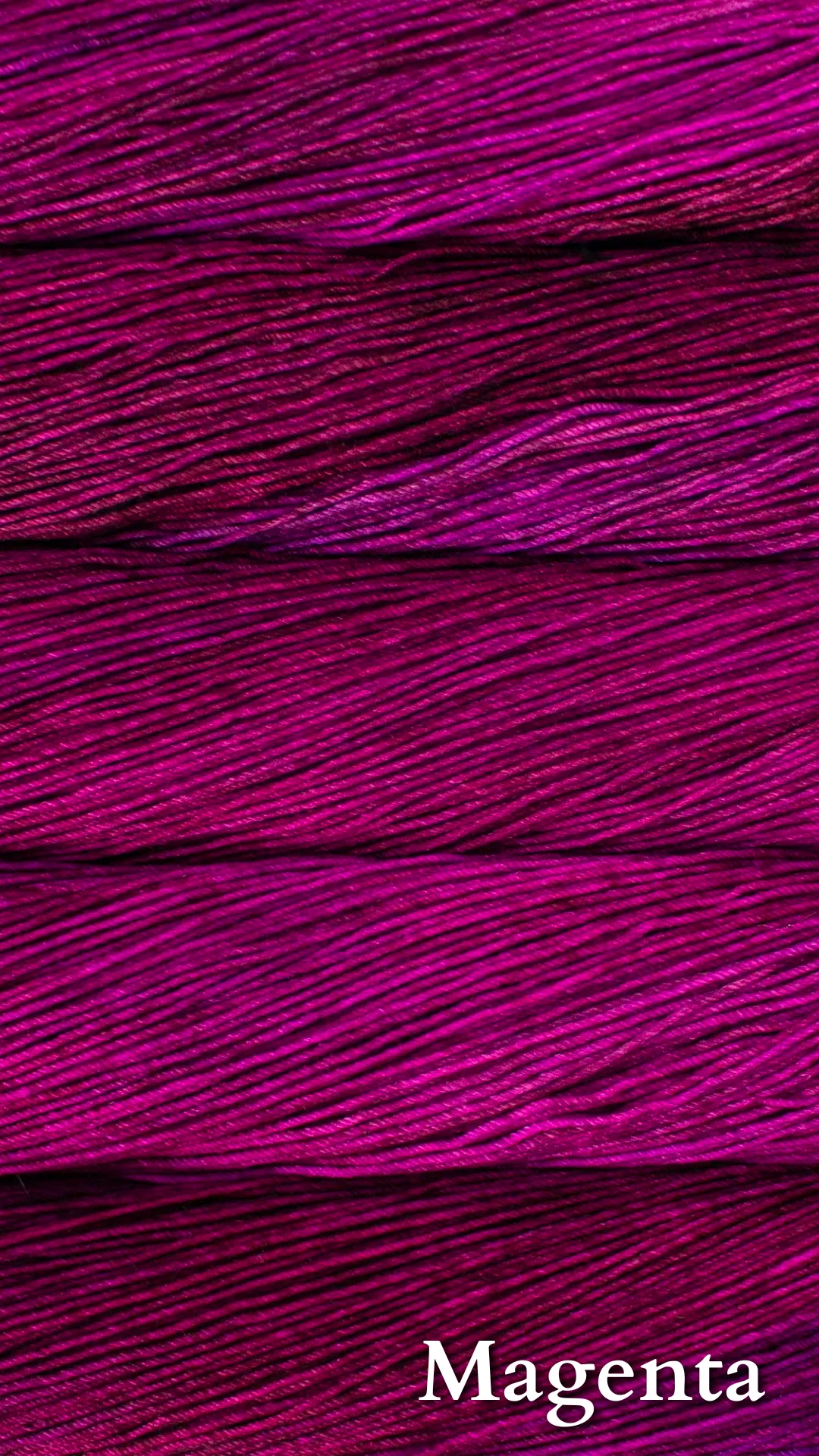 Malabrigo Ultimate Sock