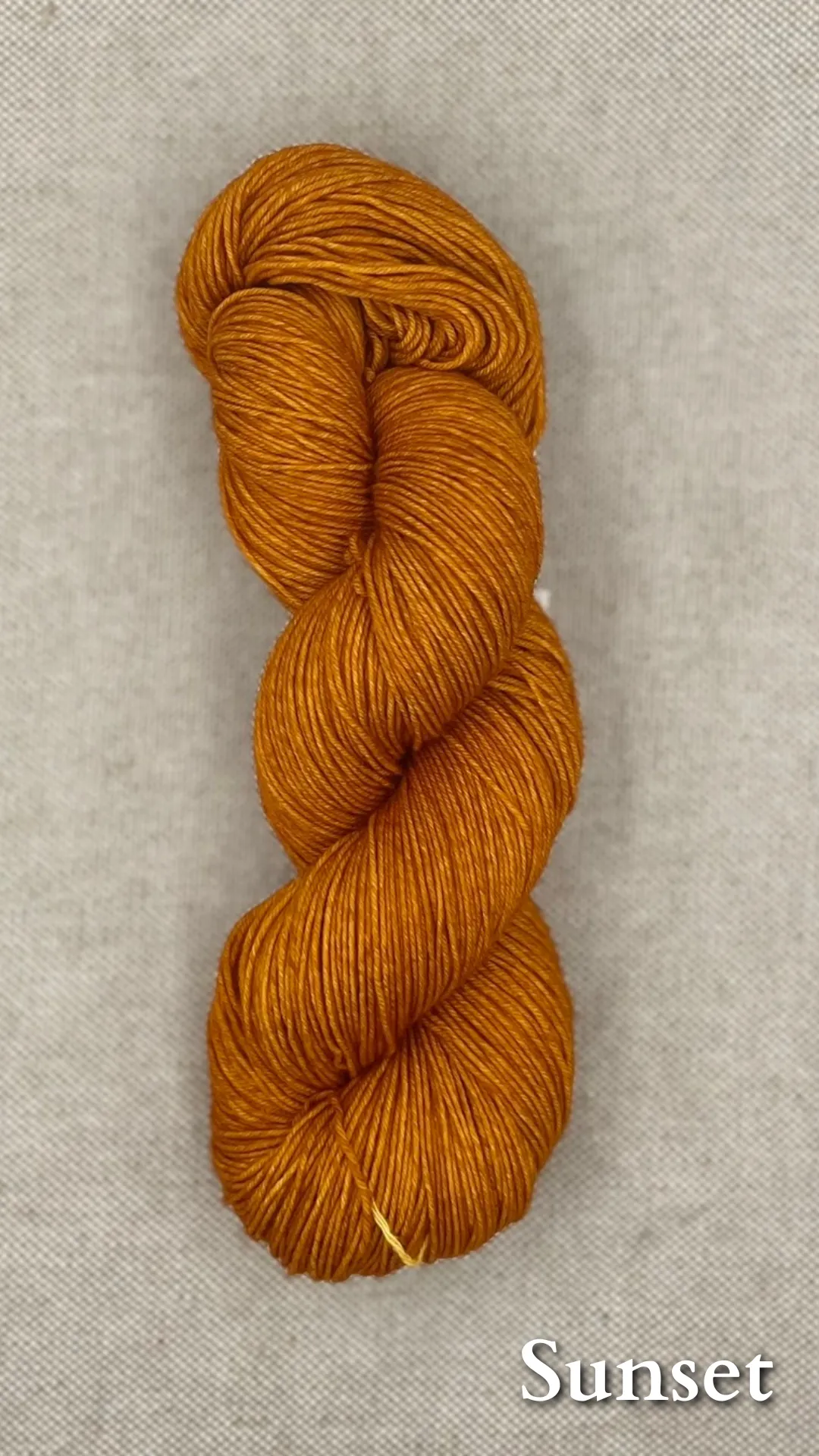 Malabrigo Ultimate Sock