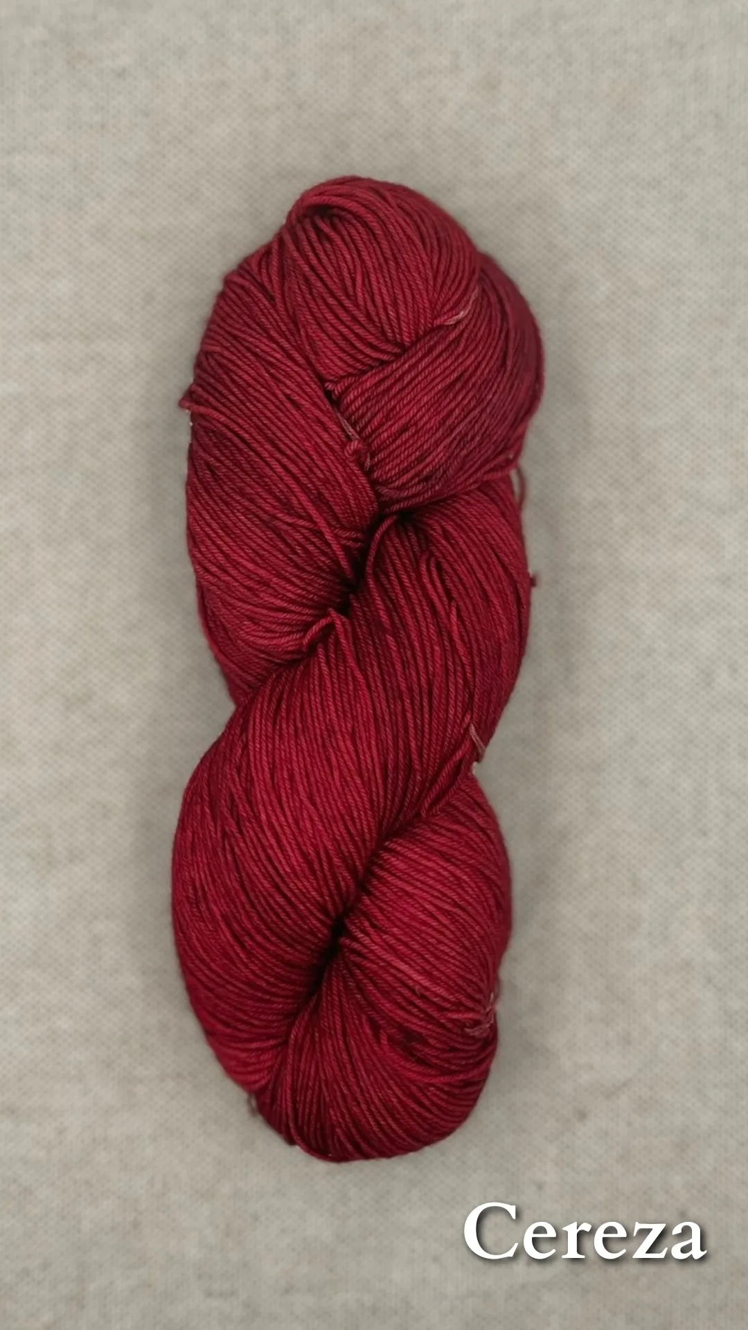 Malabrigo Ultimate Sock